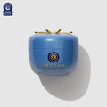 The Indigo Calming Cream - Polished Daily Care