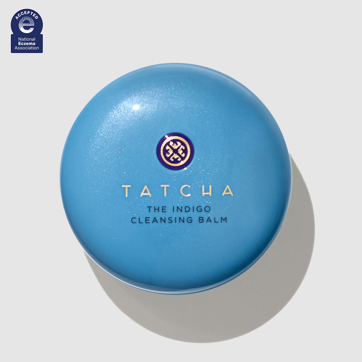 Indigo Cleansing Balm - Smart Routine Choice