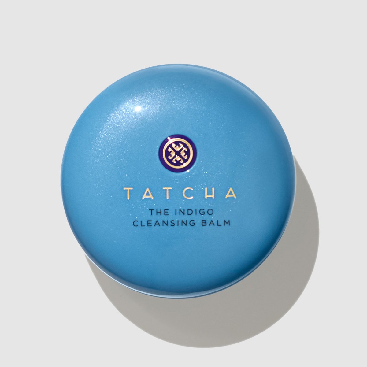Indigo Cleansing Balm - Smart Routine Choice