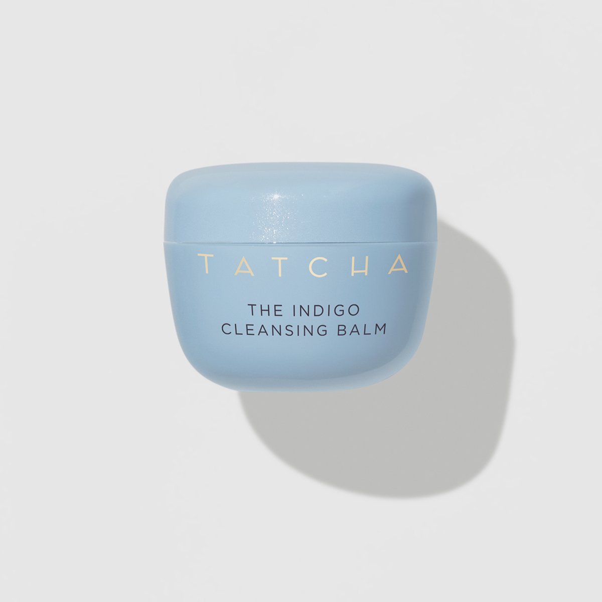 Indigo Cleansing Balm - Smart Routine Choice