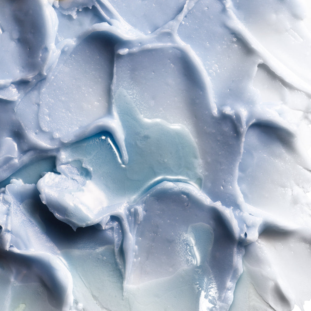Indigo Cleansing Balm - Smart Routine Choice