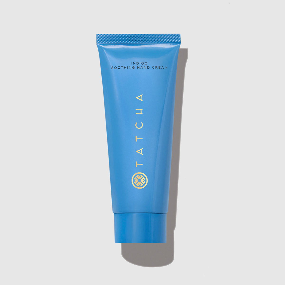 Indigo Soothing Hand Cream - Polished Daily Care