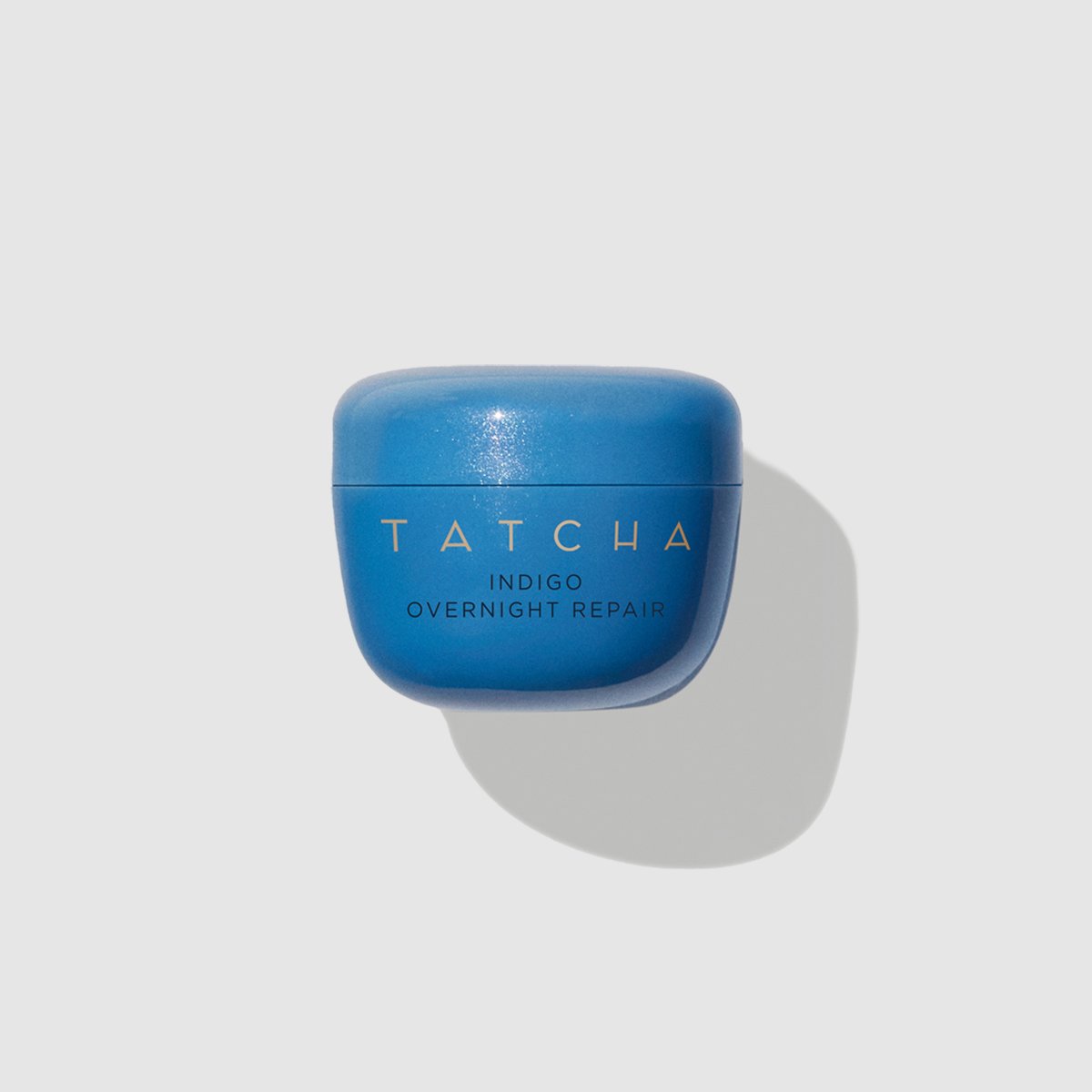 Indigo Overnight Repair - Smart Routine Choice