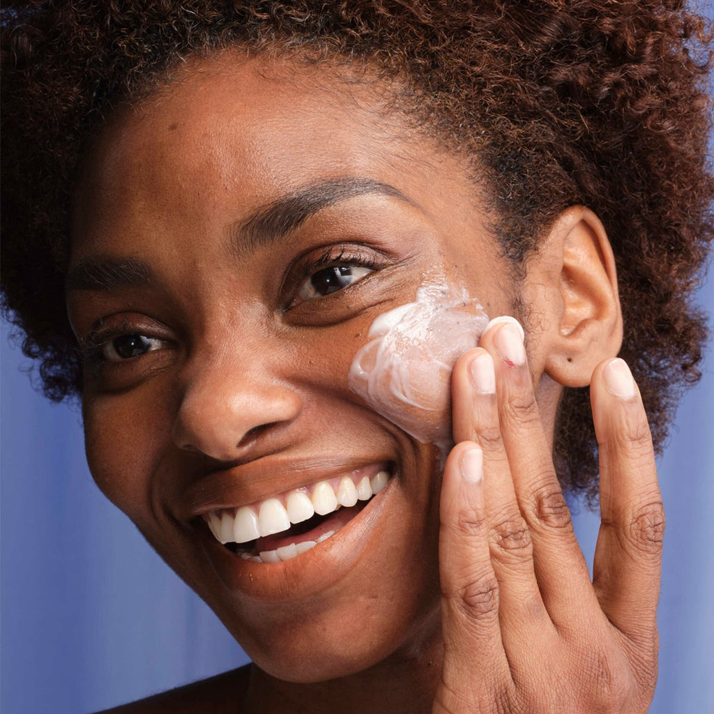 Indigo Overnight Repair - Smart Routine Choice