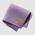 Kinu Pure Silk Polishing Face Cloth - Smart Routine Choice