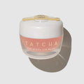The Kissu Lip Mask - Polished Daily Care