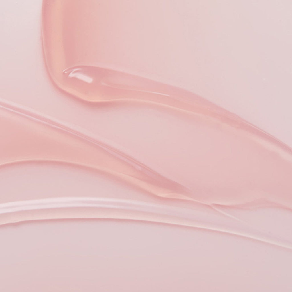 The Kissu Lip Mask - Polished Daily Care