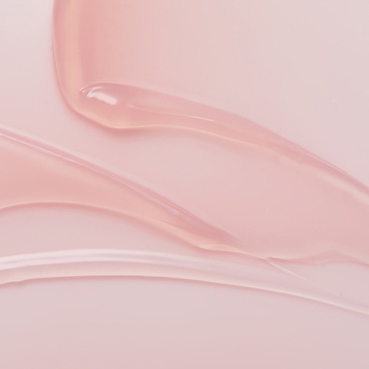 The Kissu Lip Mask - Polished Daily Care