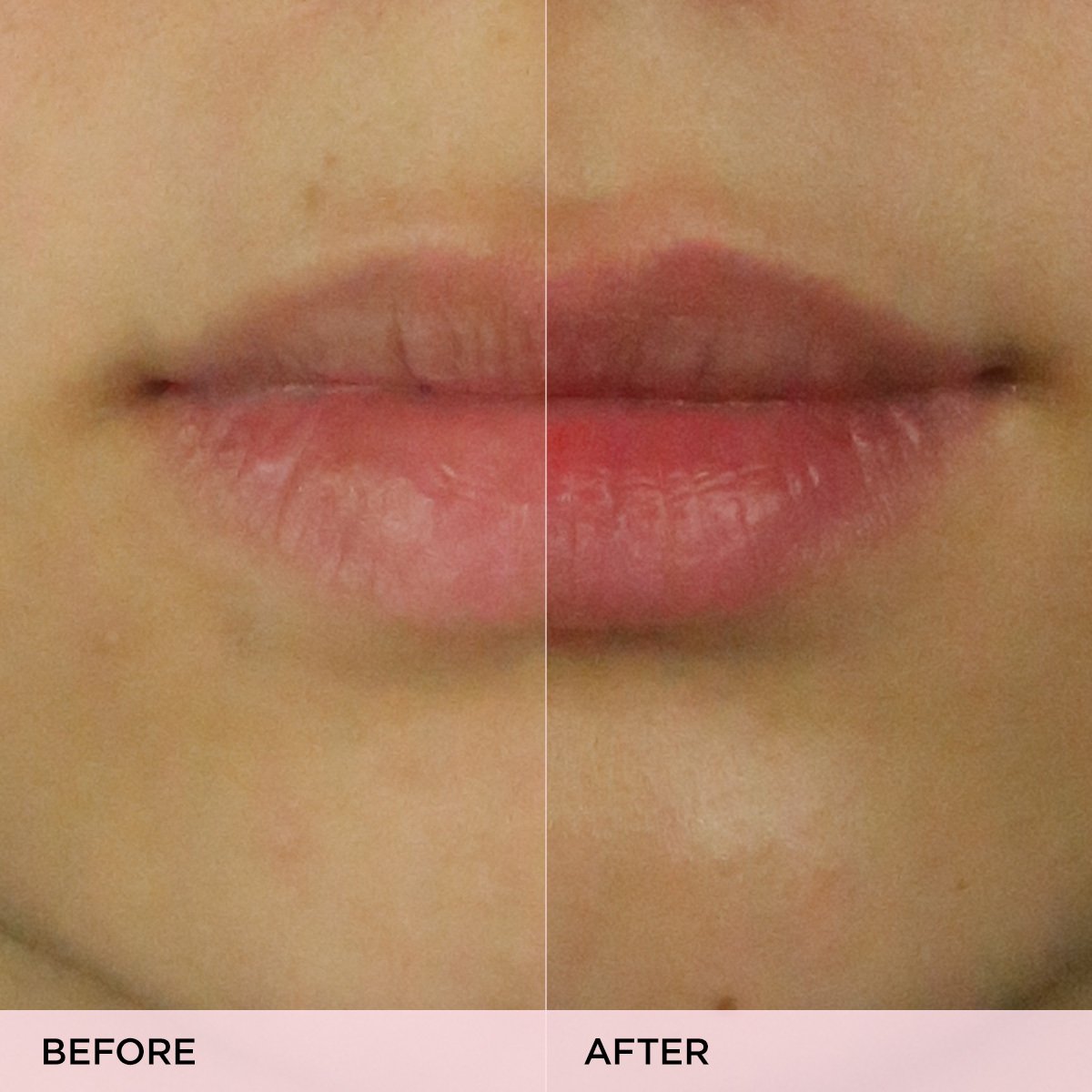 The Kissu Lip Scrub - Polished Daily Care