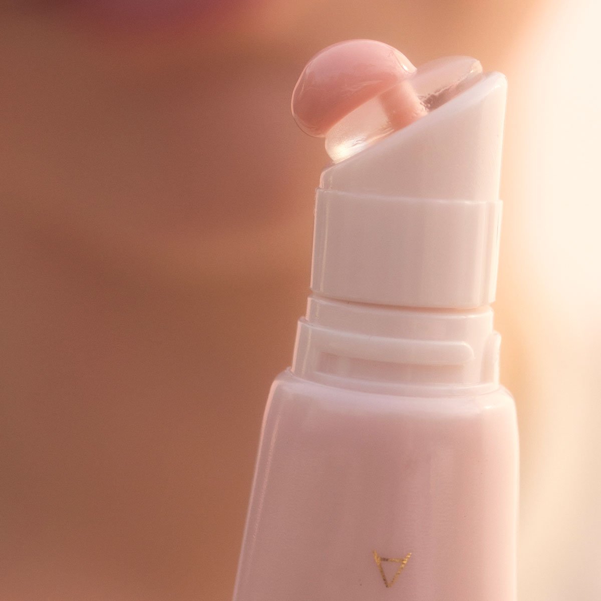 The Kissu Lip Treatment - Polished Daily Care