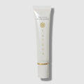 The Kissu Lip Treatment - Polished Daily Care