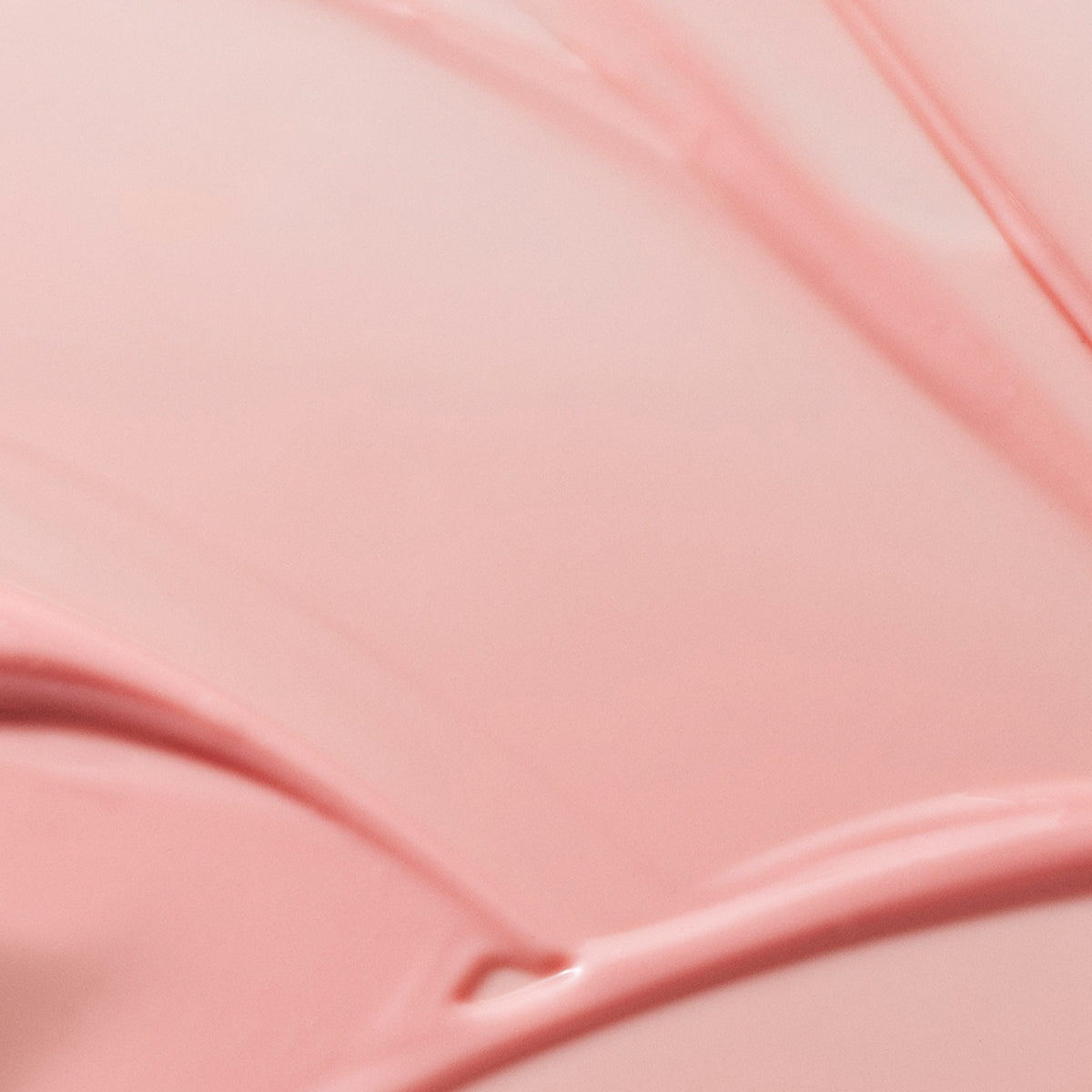 The Kissu Lip Treatment - Polished Daily Care
