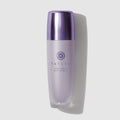 The Liquid Silk Canvas - Smart Routine Choice