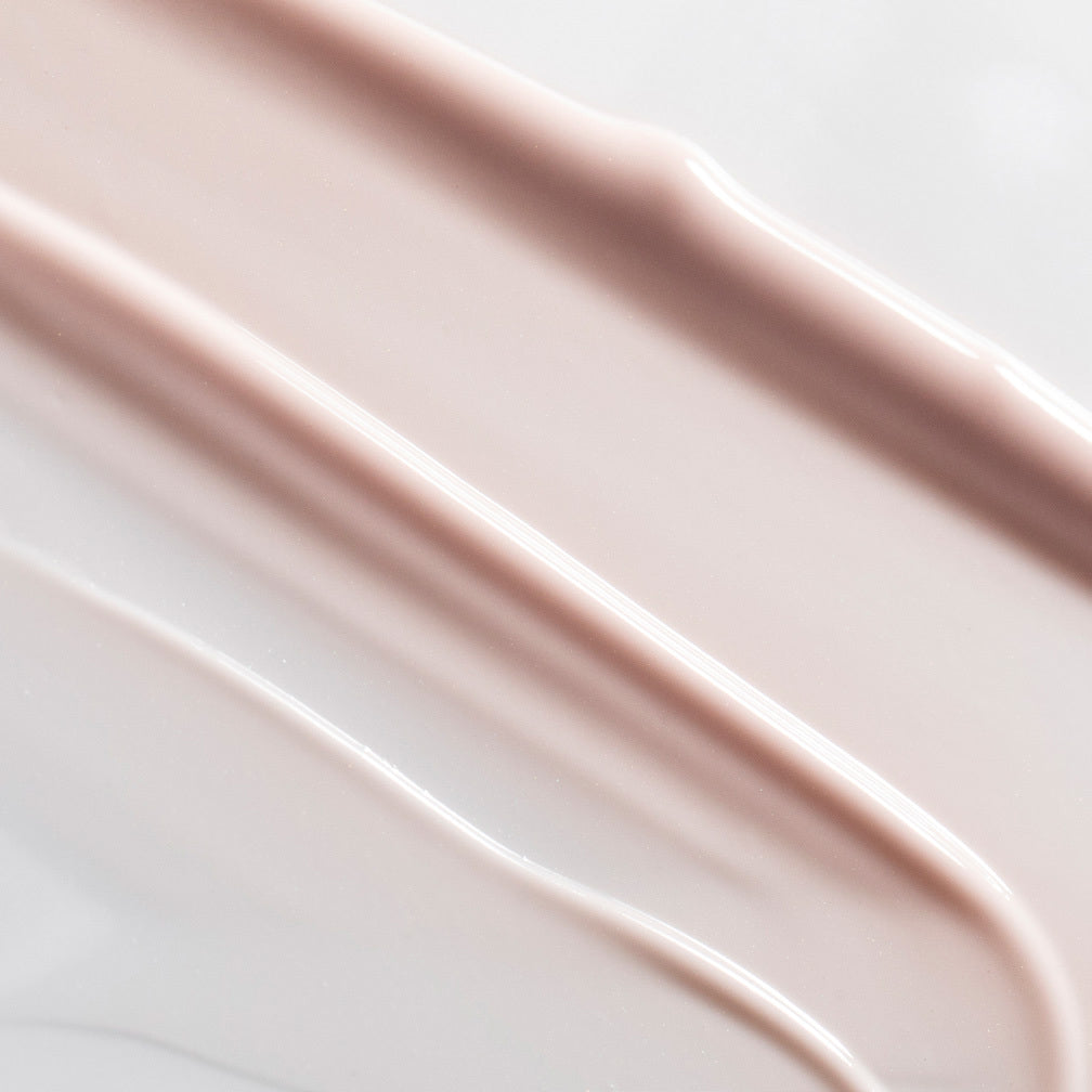 The Liquid Silk Canvas - Smart Routine Choice