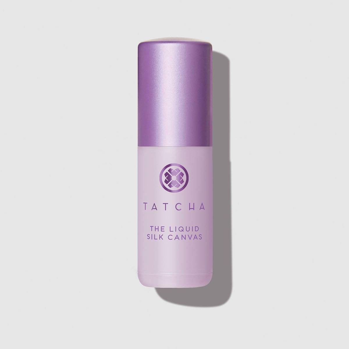 The Liquid Silk Canvas - Smart Routine Choice