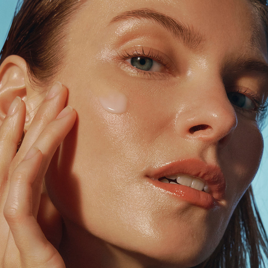 The Longevity Memory Cream - Polished Daily Care