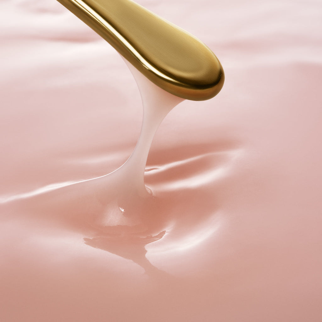 The Longevity Memory Cream - Polished Daily Care