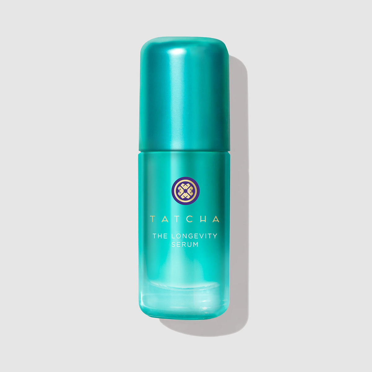 The Longevity Serum - Polished Daily Care