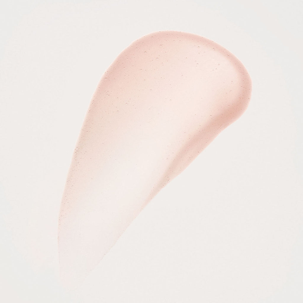 The Longevity Serum - Polished Daily Care