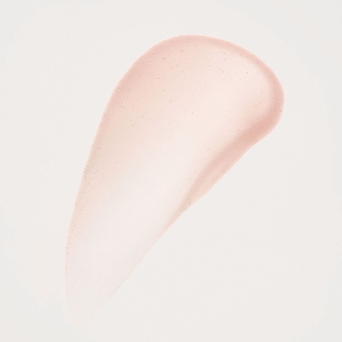 The Longevity Serum - Polished Daily Care