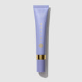 Luminous Deep Hydration Firming Eye Serum - Polished Daily Care