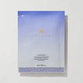 Luminous Deep Hydration Lifting Mask - Smart Routine Choice