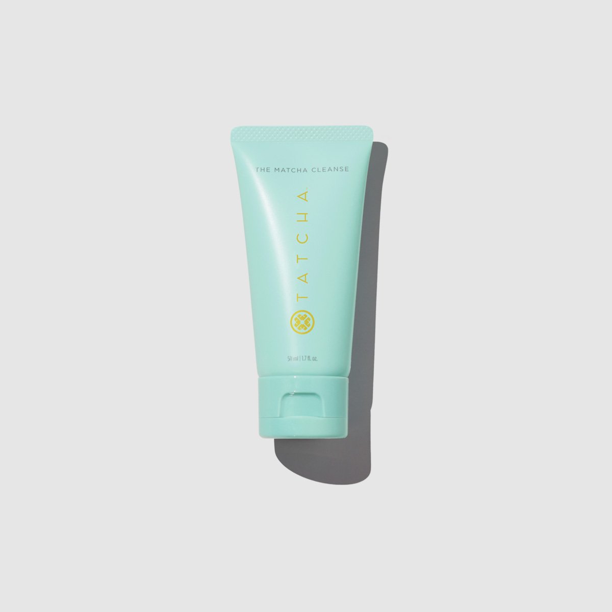 The Matcha Cleanse - Smart Routine Choice