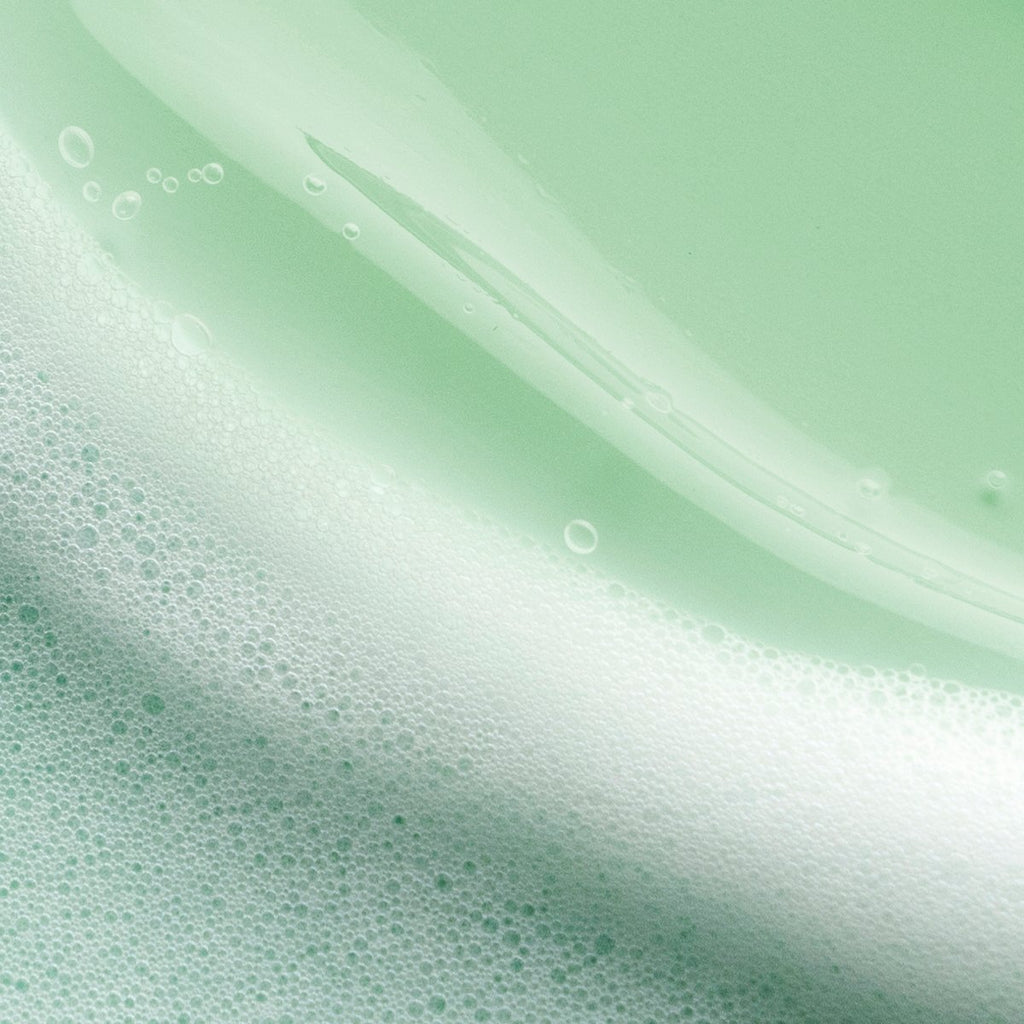 The Matcha Cleanse - Smart Routine Choice