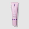 The Milky Sunscreen SPF 50 - Polished Daily Care