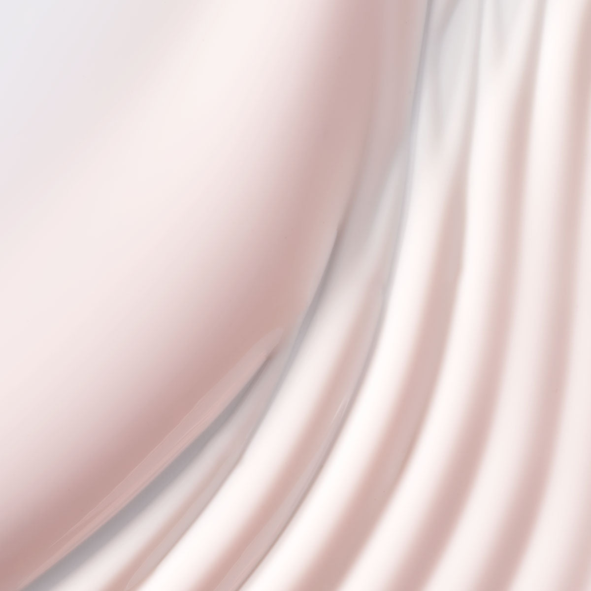Dewy Protection Ritual for Oily Skin - Polished Daily Care