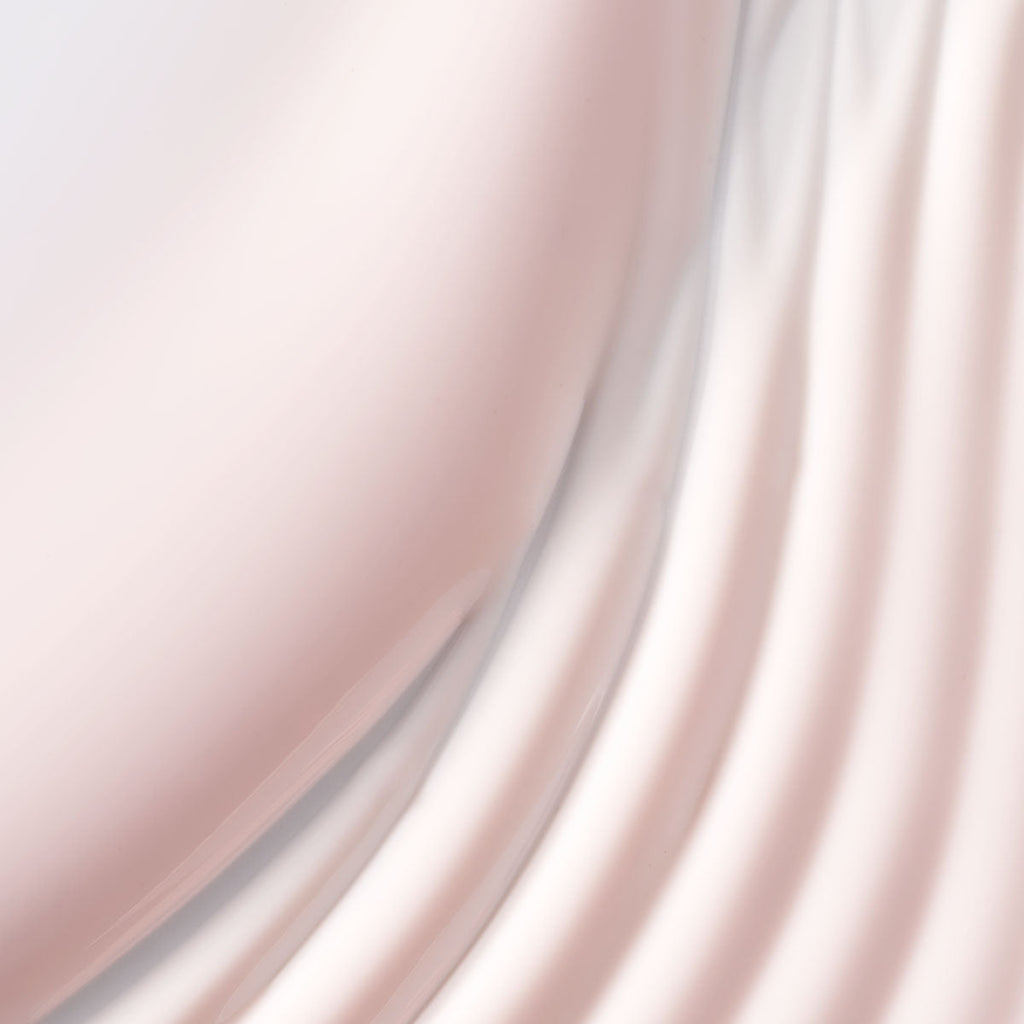 Dewy Protection Ritual for Dry Skin - Polished Daily Care