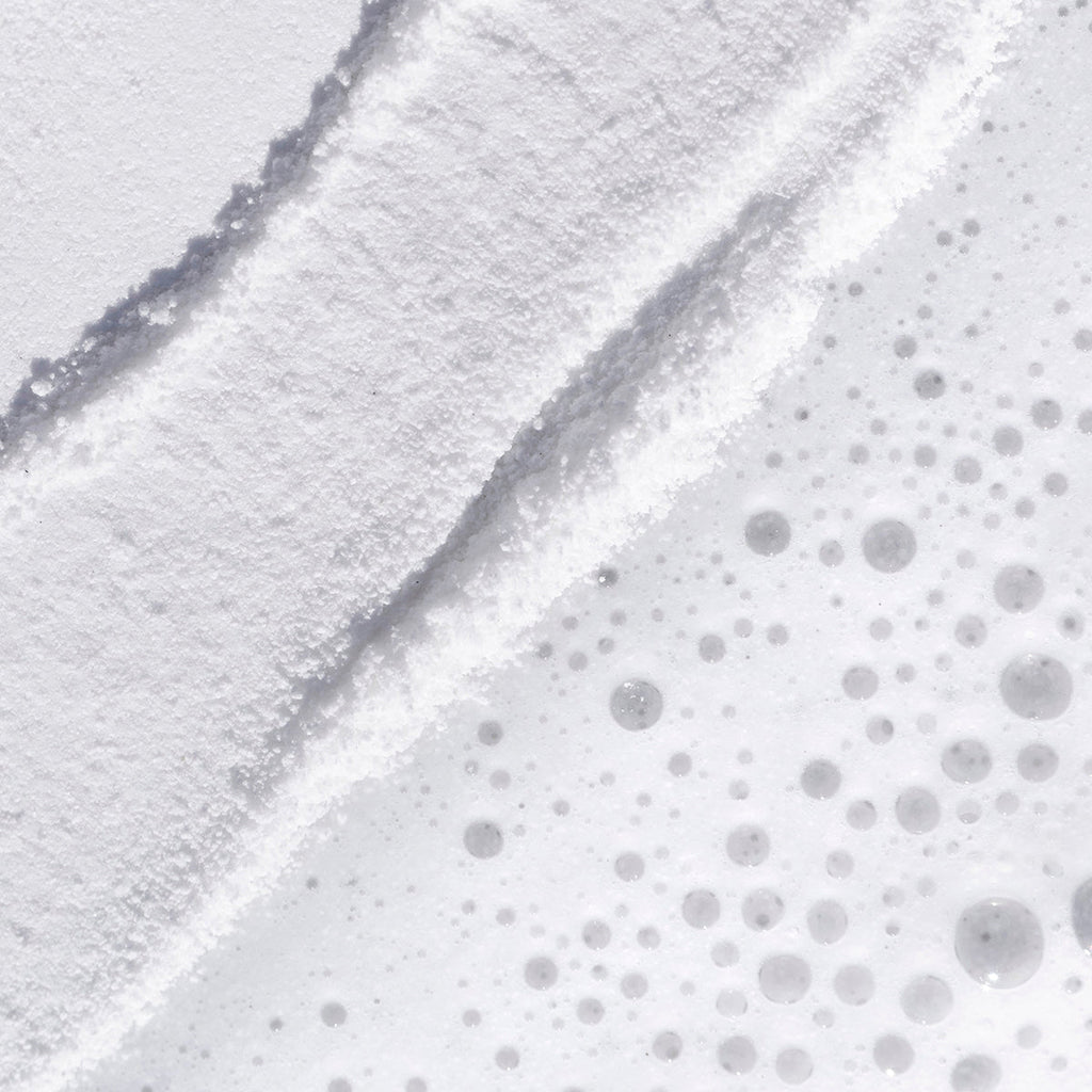 The Rice Polish: Classic - Smart Routine Choice