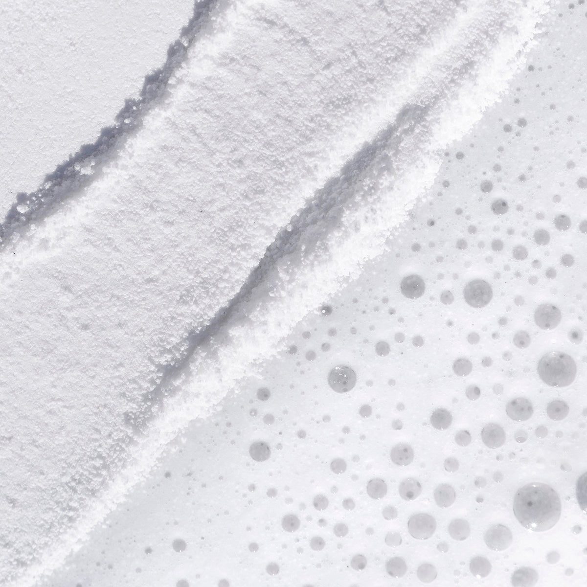 The Rice Polish: Classic - Smart Routine Choice