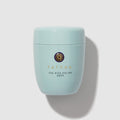 The Rice Polish: Deep - Smart Routine Choice