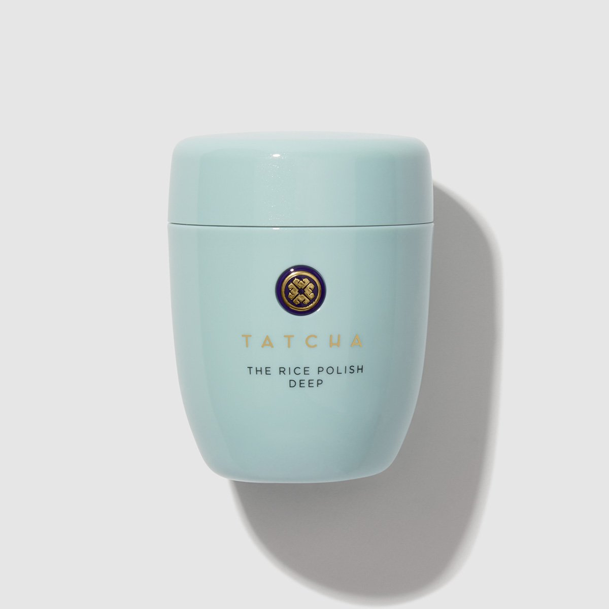 The Rice Polish: Deep - Smart Routine Choice