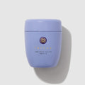The Rice Polish: Gentle - Smart Routine Choice