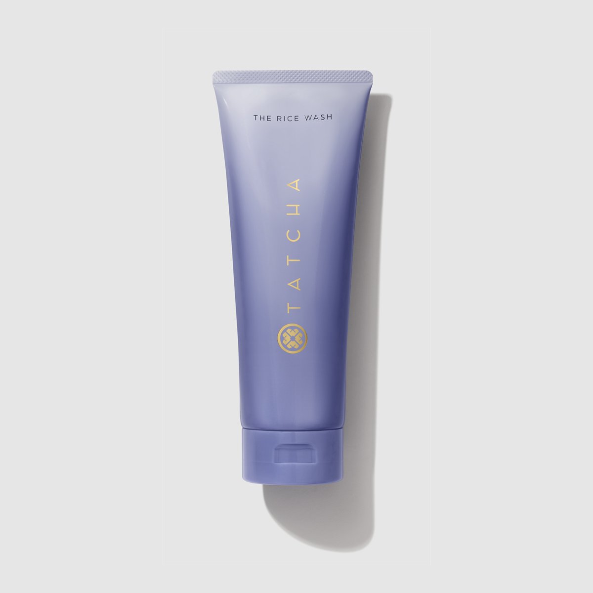 Dewy Protection Ritual for Oily Skin - Polished Daily Care