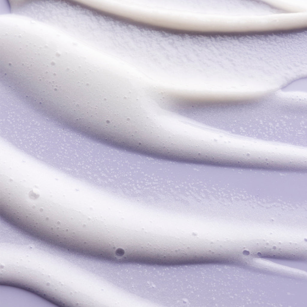 Dewy Protection Ritual for Dry Skin - Polished Daily Care