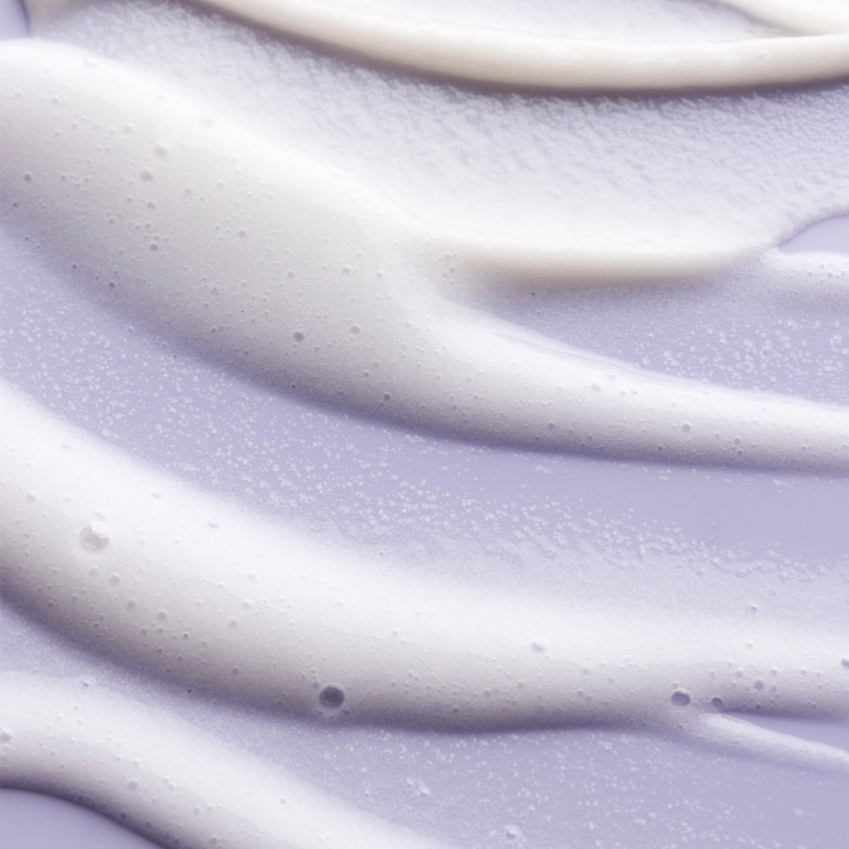 Dewy Protection Ritual for Dry Skin - Polished Daily Care