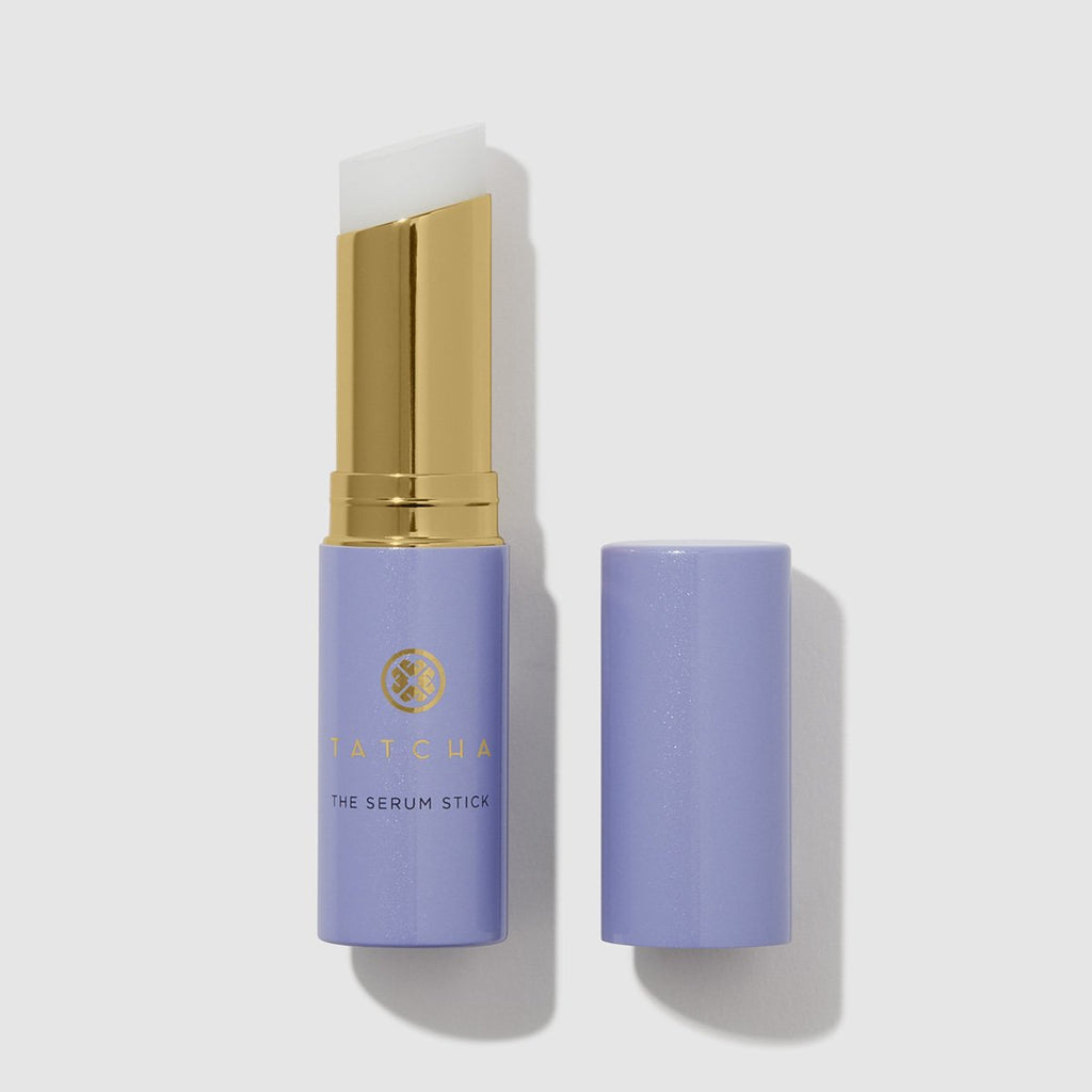 The Serum Stick - Polished Daily Care