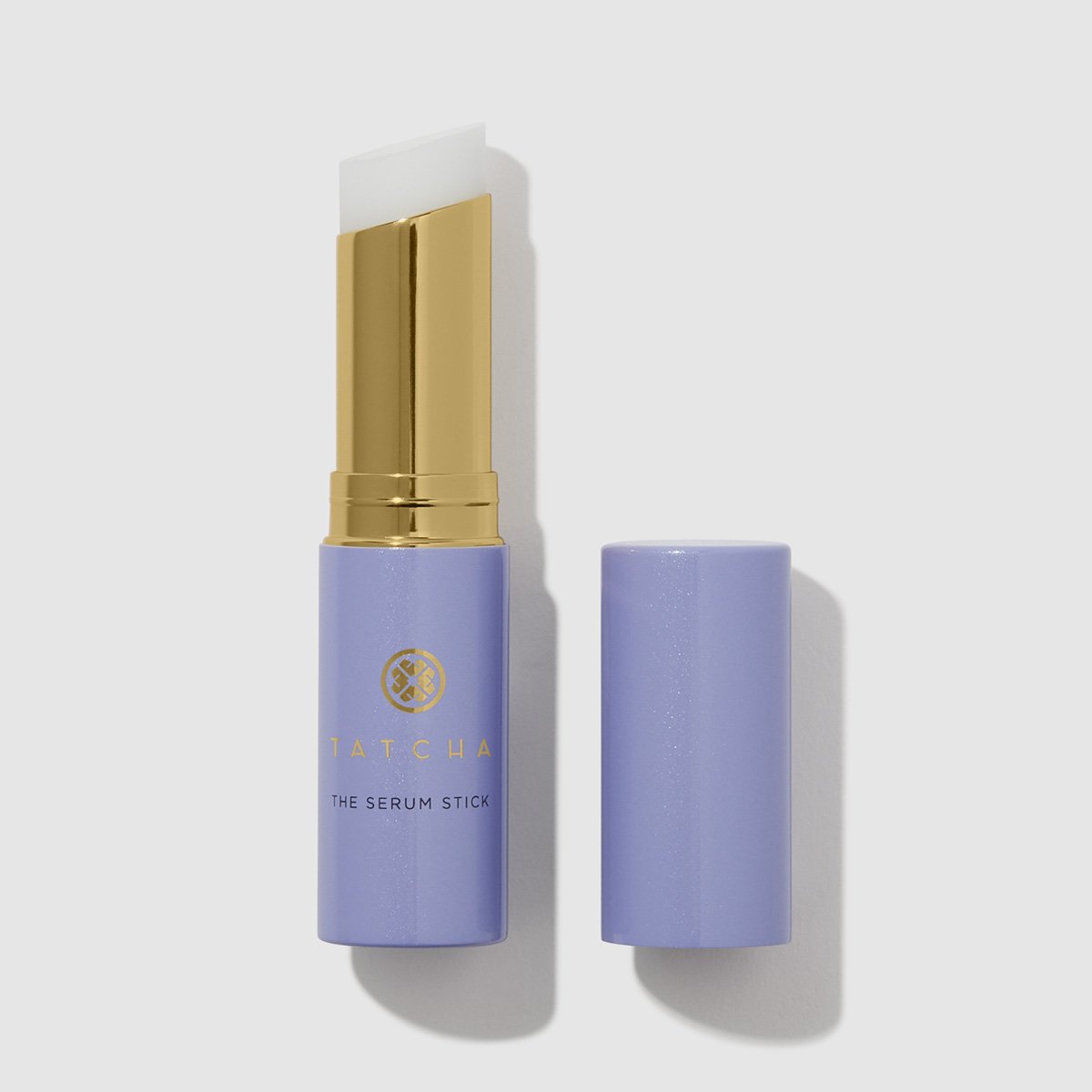 The Serum Stick - Polished Daily Care