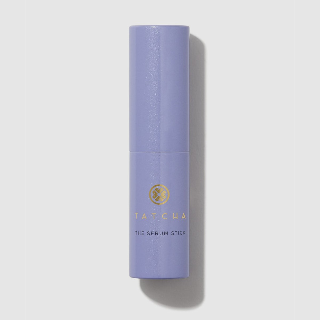 The Serum Stick - Polished Daily Care