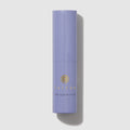 The Serum Stick - Polished Daily Care