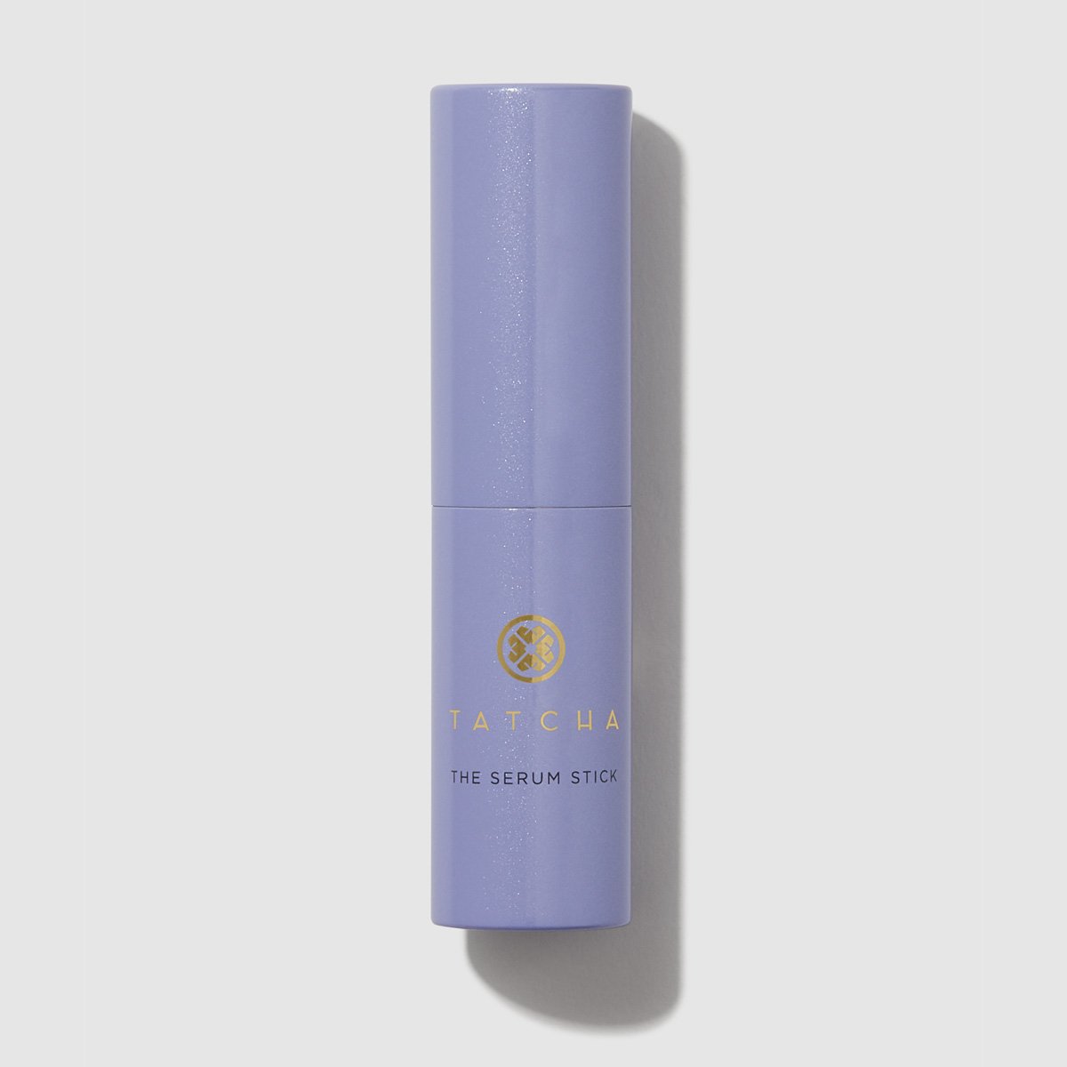 The Serum Stick - Polished Daily Care