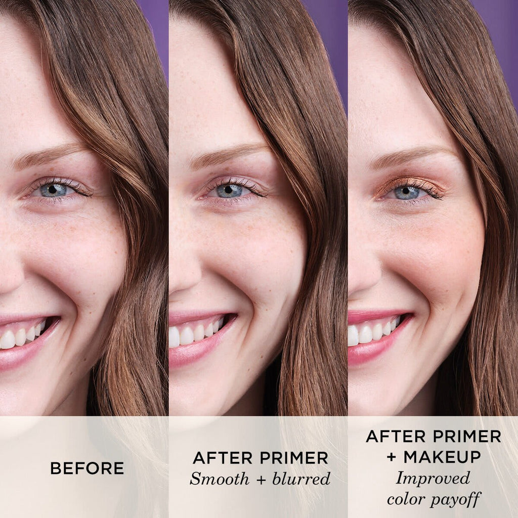 The Silk Canvas - Smart Routine Choice