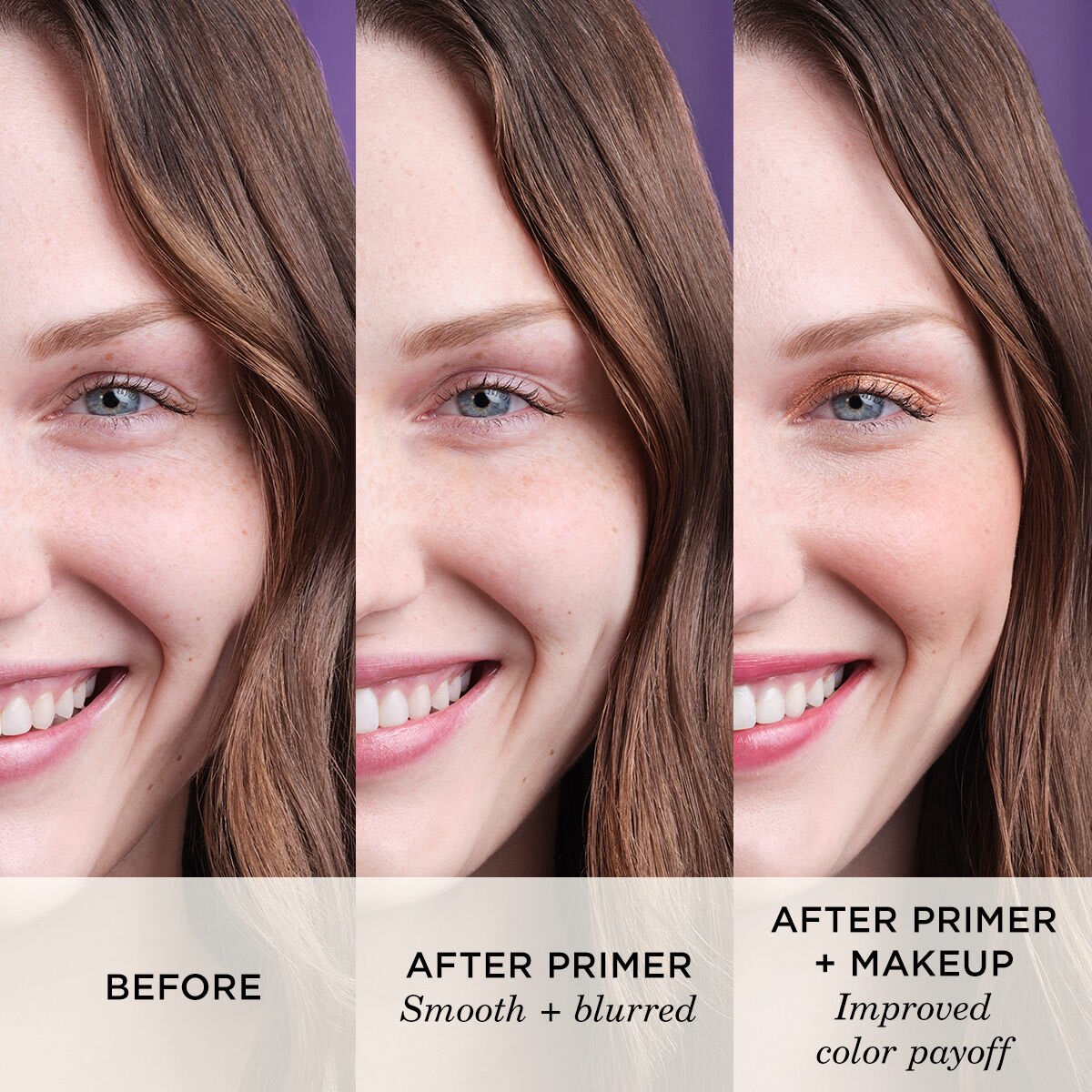The Silk Canvas - Smart Routine Choice