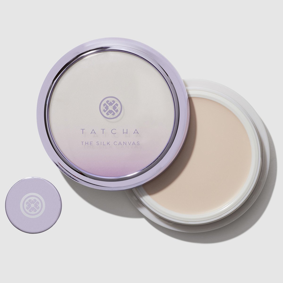 The Silk Canvas - Smart Routine Choice