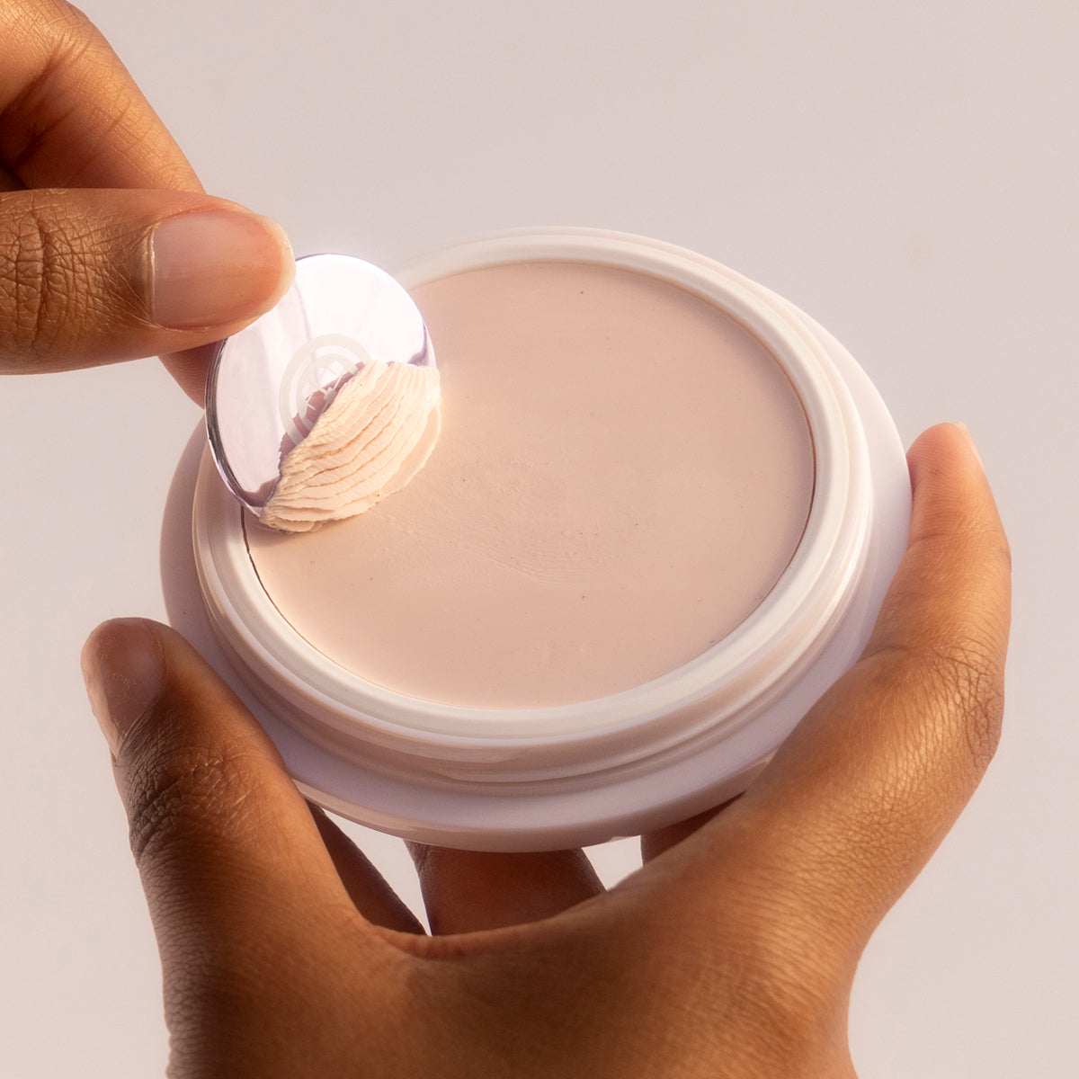 The Silk Canvas - Smart Routine Choice