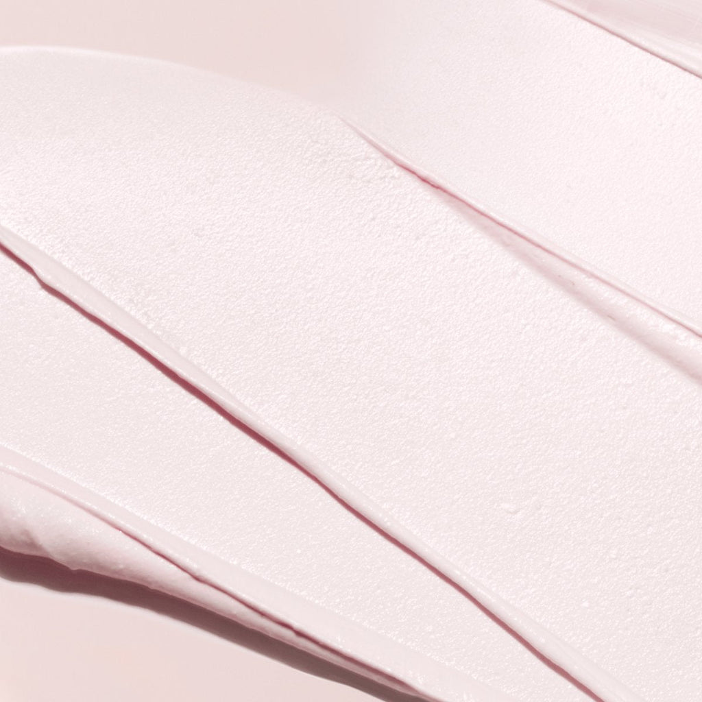 The Silk Canvas - Smart Routine Choice