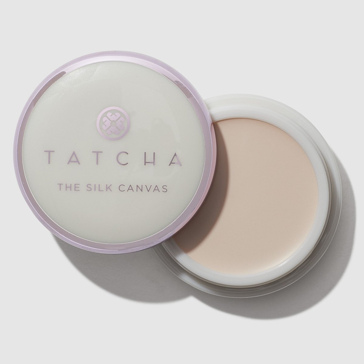 The Silk Canvas - Smart Routine Choice